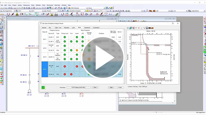 Star-Auto-Webinar-2016