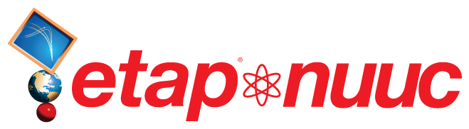 ETAP NUUC 2020