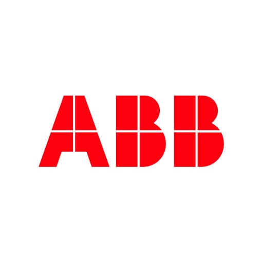 ABB