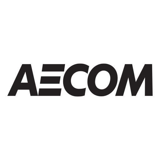 aecom