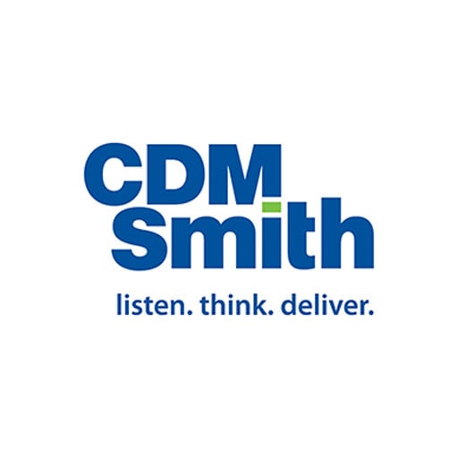 cdm_smith