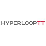 Hyperloop