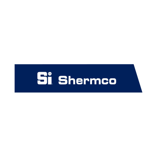 Shermco