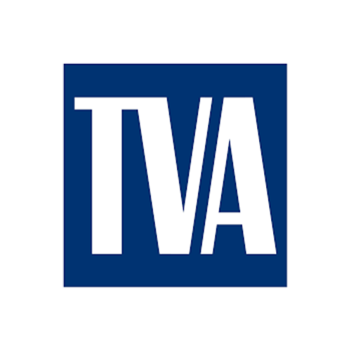 Learn How TVA Uses etapPy™ for Degraded Voltage Analysis and Motor Starting in Nuclear Plants