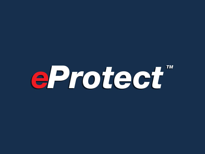 eProtect