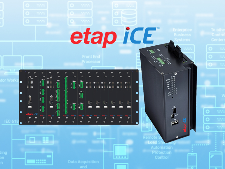 etap-iCE