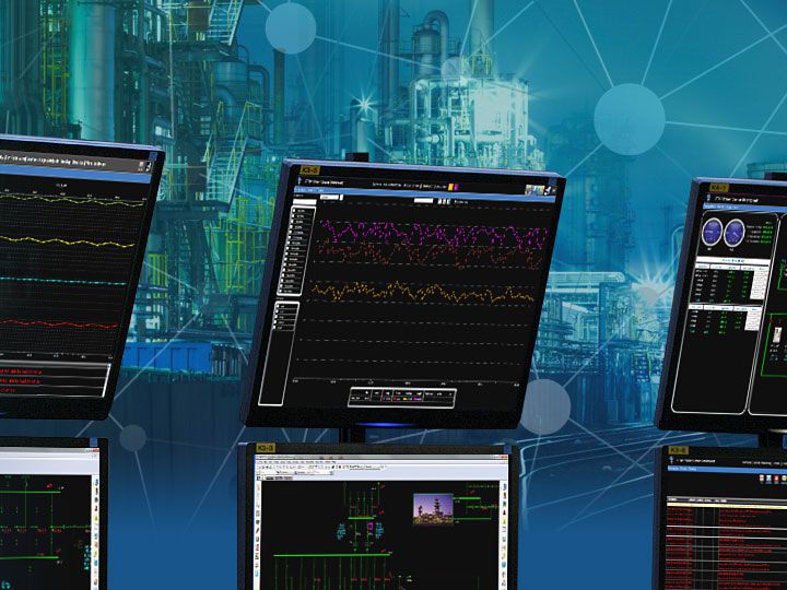 etap-predictive-simulation-1