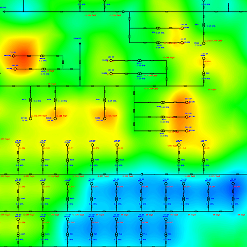 Power System Analysis