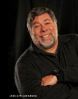 Steve_Wozniak