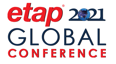 ETAP Global Conference 2020