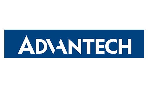 AdvanTech