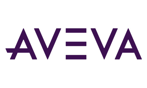 Aveva