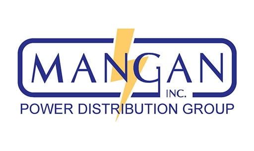 Mangan