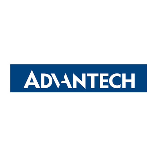 Advantech