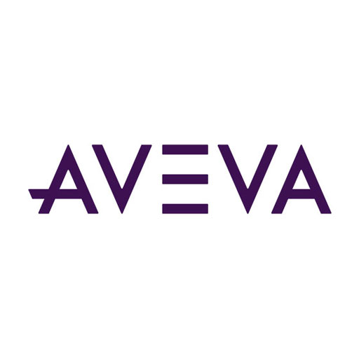 Aveva