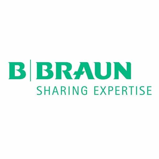 How BBraun Medical Incorporation Ensures Uninterrupted Production by using ETAP Intelligent Load Shedding