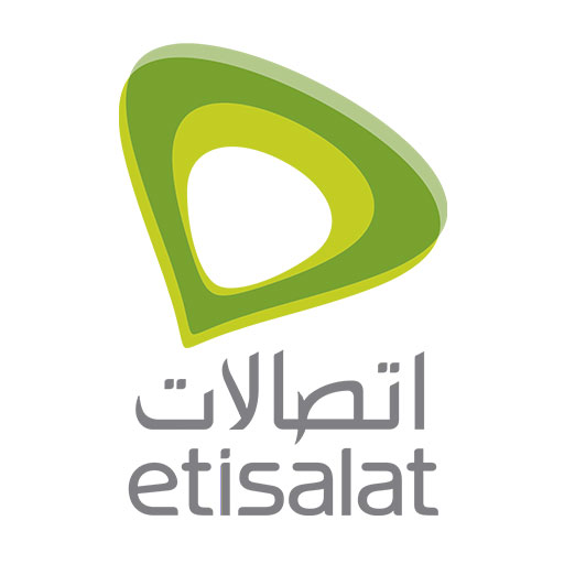 Etisalat