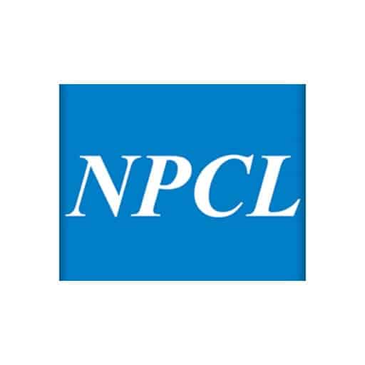 NPCL