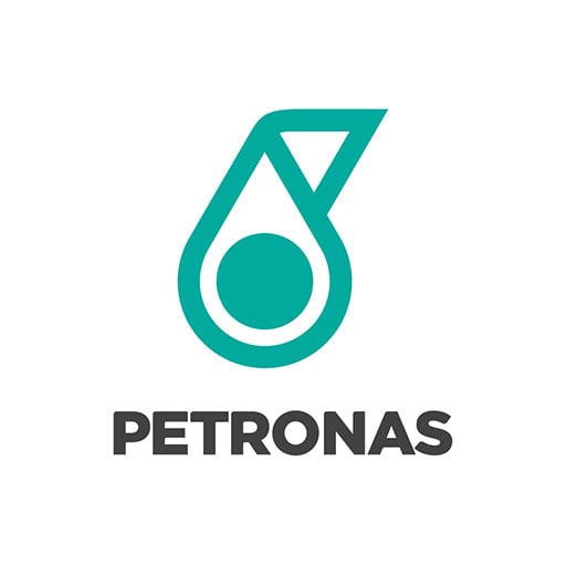 Petronas