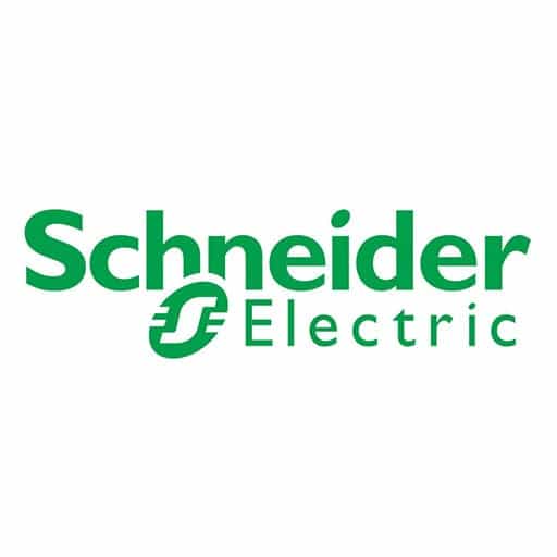 Schneider