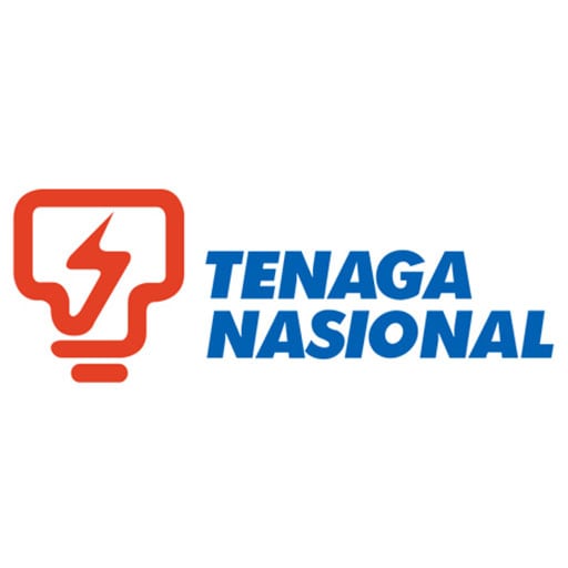 Tenaga