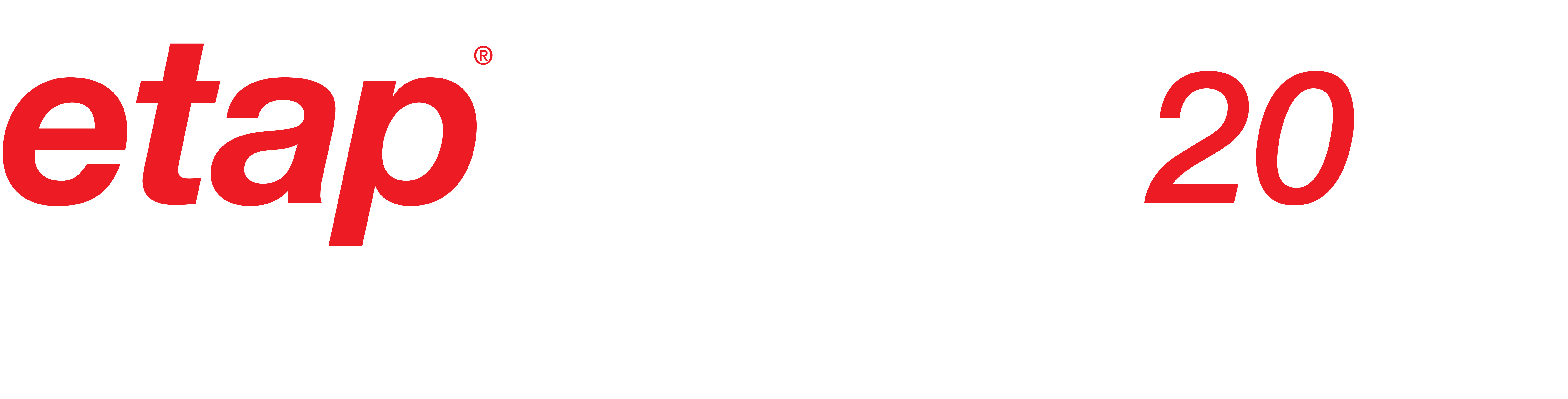 ETAP-LATAM-Summit-logo-Rev